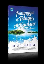 Buku Brilly El-Rasheed